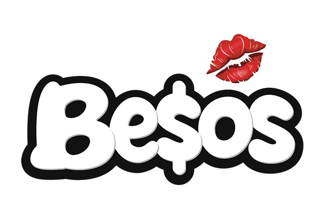 officialbesosshop.com
