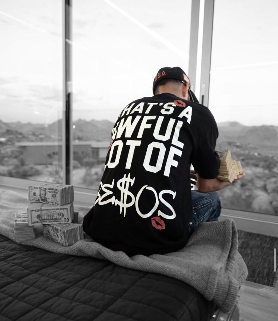 besos disposable , besos 2g , besos disposables , besos disposable , besos 2g disposable , besos dispo , besos disposable 2g , beso dispo , 2g besos , besos 2g cart , besos carts 2g , besos 2 gram , new besos 2g , be os 2g , be$os disposable , beso wax pen , be$os 2g , beso 2g , beso dispos , black besos 2g , besos 2g dispo , new besos disposable , black besos disposable , besos flavors , be os 2g disposable , black besos , besos disposable flavors , new besos flavors , new besos , besos disposable lab results , besos disposable price , besos pen , besos wax pen , besos pen , be os disposable , besos cart near me , besos pens , besos liquid diamonds , besos weed pen , besos pen weed , beso dispo , new besos disposable , besos liquid diamonds disposable , besos yart , besos disposable 2g , besos 2g disposable