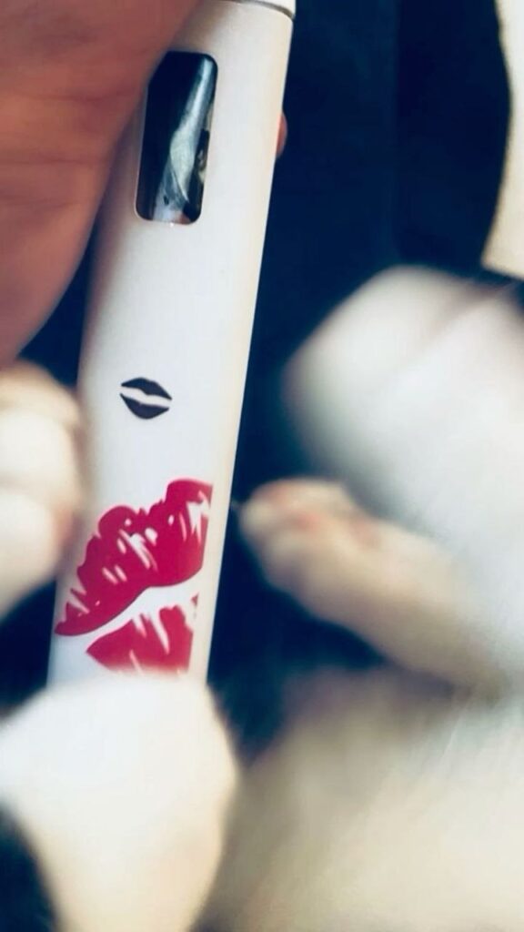 besos disposable , besos 2g , besos disposables , besos disposable , besos 2g disposable , besos dispo , besos disposable 2g , beso dispo , 2g besos , besos 2g cart , besos carts 2g , besos 2 gram , new besos 2g , be os 2g , be$os disposable , beso wax pen , be$os 2g , beso 2g , beso dispos , black besos 2g , besos 2g dispo , new besos disposable , black besos disposable , besos flavors , be os 2g disposable , black besos , besos disposable flavors , new besos flavors , new besos , besos disposable lab results , besos disposable price , besos pen , besos wax pen , besos pen , be os disposable , besos cart near me , besos pens , besos liquid diamonds , besos weed pen , besos pen weed , beso dispo , new besos disposable , besos liquid diamonds disposable , besos yart , besos disposable 2g , besos 2g disposable