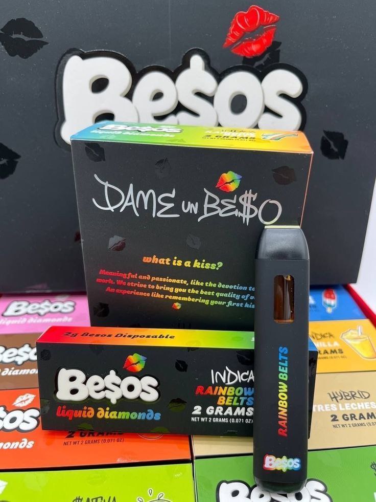 besos disposable , besos 2g , besos disposables , besos disposable , besos 2g disposable , besos dispo , besos disposable 2g , beso dispo , 2g besos , besos 2g cart , besos carts 2g , besos 2 gram , new besos 2g , be os 2g , be$os disposable , beso wax pen , be$os 2g , beso 2g , beso dispos , black besos 2g , besos 2g dispo , new besos disposable , black besos disposable , besos flavors , be os 2g disposable , black besos , besos disposable flavors , new besos flavors , new besos , besos disposable lab results , besos disposable price , besos pen , besos wax pen , besos pen , be os disposable , besos cart near me , besos pens , besos liquid diamonds , besos weed pen , besos pen weed , beso dispo , new besos disposable , besos liquid diamonds disposable , besos yart , besos disposable 2g , besos 2g disposable
