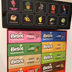 besos disposable , besos 2g , besos disposables , besos disposable , besos 2g disposable , besos dispo , besos disposable 2g , beso dispo , 2g besos , besos 2g cart , besos carts 2g , besos 2 gram , new besos 2g , be os 2g , be$os disposable , beso wax pen , be$os 2g , beso 2g , beso dispos , black besos 2g , besos 2g dispo , new besos disposable , black besos disposable , besos flavors , be os 2g disposable , black besos , besos disposable flavors , new besos flavors , new besos , besos disposable lab results , besos disposable price , besos pen , besos wax pen , besos pen , be os disposable , besos cart near me , besos pens , besos liquid diamonds , besos weed pen , besos pen weed , beso dispo , new besos disposable , besos liquid diamonds disposable , besos yart , besos disposable 2g , besos 2g disposable