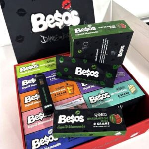 besos disposable , besos 2g , besos disposables , besos disposable , besos 2g disposable , besos dispo , besos disposable 2g , beso dispo , 2g besos , besos 2g cart , besos carts 2g , besos 2 gram , new besos 2g , be os 2g , be$os disposable , beso wax pen , be$os 2g , beso 2g , beso dispos , black besos 2g , besos 2g dispo , new besos disposable , black besos disposable , besos flavors , be os 2g disposable , black besos , besos disposable flavors , new besos flavors , new besos , besos disposable lab results , besos disposable price , besos pen , besos wax pen , besos pen , be os disposable , besos cart near me , besos pens , besos liquid diamonds , besos weed pen , besos pen weed , beso dispo , new besos disposable , besos liquid diamonds disposable , besos yart , besos disposable 2g , besos 2g disposable