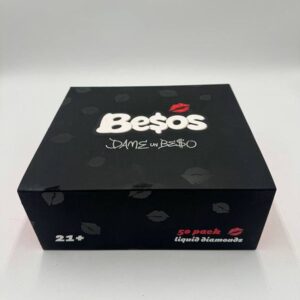 besos disposable , besos 2g , besos disposables , besos disposable , besos 2g disposable , besos dispo , besos disposable 2g , beso dispo , 2g besos , besos 2g cart , besos carts 2g , besos 2 gram , new besos 2g , be os 2g , be$os disposable , beso wax pen , be$os 2g , beso 2g , beso dispos , black besos 2g , besos 2g dispo , new besos disposable , black besos disposable , besos flavors , be os 2g disposable , black besos , besos disposable flavors , new besos flavors , new besos , besos disposable lab results , besos disposable price , besos pen , besos wax pen , besos pen , be os disposable , besos cart near me , besos pens , besos liquid diamonds , besos weed pen , besos pen weed , beso dispo , new besos disposable , besos liquid diamonds disposable , besos yart , besos disposable 2g , besos 2g disposable