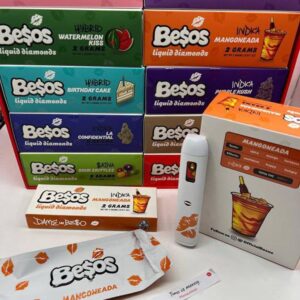 besos disposable , besos 2g , besos disposables , besos disposable , besos 2g disposable , besos dispo , besos disposable 2g , beso dispo , 2g besos , besos 2g cart , besos carts 2g , besos 2 gram , new besos 2g , be os 2g , be$os disposable , beso wax pen , be$os 2g , beso 2g , beso dispos , black besos 2g , besos 2g dispo , new besos disposable , black besos disposable , besos flavors , be os 2g disposable , black besos , besos disposable flavors , new besos flavors , new besos , besos disposable lab results , besos disposable price , besos pen , besos wax pen , besos pen , be os disposable , besos cart near me , besos pens , besos liquid diamonds , besos weed pen , besos pen weed , beso dispo , new besos disposable , besos liquid diamonds disposable , besos yart , besos disposable 2g , besos 2g disposable