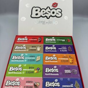 besos disposable , besos 2g , besos disposables , besos disposable , besos 2g disposable , besos dispo , besos disposable 2g , beso dispo , 2g besos , besos 2g cart , besos carts 2g , besos 2 gram , new besos 2g , be os 2g , be$os disposable , beso wax pen , be$os 2g , beso 2g , beso dispos , black besos 2g , besos 2g dispo , new besos disposable , black besos disposable , besos flavors , be os 2g disposable , black besos , besos disposable flavors , new besos flavors , new besos , besos disposable lab results , besos disposable price , besos pen , besos wax pen , besos pen , be os disposable , besos cart near me , besos pens , besos liquid diamonds , besos weed pen , besos pen weed , beso dispo , new besos disposable , besos liquid diamonds disposable , besos yart , besos disposable 2g , besos 2g disposable