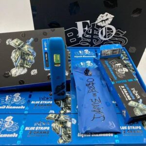 besos disposable , besos 2g , besos disposables , besos disposable , besos 2g disposable , besos dispo , besos disposable 2g , beso dispo , 2g besos , besos 2g cart , besos carts 2g , besos 2 gram , new besos 2g , be os 2g , be$os disposable , beso wax pen , be$os 2g , beso 2g , beso dispos , black besos 2g , besos 2g dispo , new besos disposable , black besos disposable , besos flavors , be os 2g disposable , black besos , besos disposable flavors , new besos flavors , new besos , besos disposable lab results , besos disposable price , besos pen , besos wax pen , besos pen , be os disposable , besos cart near me , besos pens , besos liquid diamonds , besos weed pen , besos pen weed , beso dispo , new besos disposable , besos liquid diamonds disposable , besos yart , besos disposable 2g , besos 2g disposable