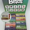 besos disposable , besos 2g , besos disposables , besos disposable , besos 2g disposable , besos dispo , besos disposable 2g , beso dispo , 2g besos , besos 2g cart , besos carts 2g , besos 2 gram , new besos 2g , be os 2g , be$os disposable , beso wax pen , be$os 2g , beso 2g , beso dispos , black besos 2g , besos 2g dispo , new besos disposable , black besos disposable , besos flavors , be os 2g disposable , black besos , besos disposable flavors , new besos flavors , new besos , besos disposable lab results , besos disposable price , besos pen , besos wax pen , besos pen , be os disposable , besos cart near me , besos pens , besos liquid diamonds , besos weed pen , besos pen weed , beso dispo , new besos disposable , besos liquid diamonds disposable , besos yart , besos disposable 2g , besos 2g disposable
