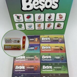 besos disposable , besos 2g , besos disposables , besos disposable , besos 2g disposable , besos dispo , besos disposable 2g , beso dispo , 2g besos , besos 2g cart , besos carts 2g , besos 2 gram , new besos 2g , be os 2g , be$os disposable , beso wax pen , be$os 2g , beso 2g , beso dispos , black besos 2g , besos 2g dispo , new besos disposable , black besos disposable , besos flavors , be os 2g disposable , black besos , besos disposable flavors , new besos flavors , new besos , besos disposable lab results , besos disposable price , besos pen , besos wax pen , besos pen , be os disposable , besos cart near me , besos pens , besos liquid diamonds , besos weed pen , besos pen weed , beso dispo , new besos disposable , besos liquid diamonds disposable , besos yart , besos disposable 2g , besos 2g disposable