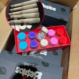 besos disposable , besos 2g , besos disposables , besos disposable , besos 2g disposable , besos dispo , besos disposable 2g , beso dispo , 2g besos , besos 2g cart , besos carts 2g , besos 2 gram , new besos 2g , be os 2g , be$os disposable , beso wax pen , be$os 2g , beso 2g , beso dispos , black besos 2g , besos 2g dispo , new besos disposable , black besos disposable , besos flavors , be os 2g disposable , black besos , besos disposable flavors , new besos flavors , new besos , besos disposable lab results , besos disposable price , besos pen , besos wax pen , besos pen , be os disposable , besos cart near me , besos pens , besos liquid diamonds , besos weed pen , besos pen weed , beso dispo , new besos disposable , besos liquid diamonds disposable , besos yart , besos disposable 2g , besos 2g disposable