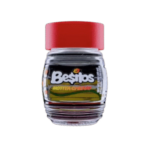 besos disposable , besos 2g , besos disposables , besos disposable , besos 2g disposable , besos dispo , besos disposable 2g , beso dispo , 2g besos , besos 2g cart , besos carts 2g , besos 2 gram , new besos 2g , be os 2g , be$os disposable , beso wax pen , be$os 2g , beso 2g , beso dispos , black besos 2g , besos 2g dispo , new besos disposable , black besos disposable , besos flavors , be os 2g disposable , black besos , besos disposable flavors , new besos flavors , new besos , besos disposable lab results , besos disposable price , besos pen , besos wax pen , besos pen , be os disposable , besos cart near me , besos pens , besos liquid diamonds , besos weed pen , besos pen weed , beso dispo , new besos disposable , besos liquid diamonds disposable , besos yart , besos disposable 2g , besos 2g disposable