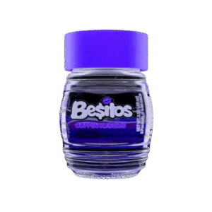 besos disposable , besos 2g , besos disposables , besos disposable , besos 2g disposable , besos dispo , besos disposable 2g , beso dispo , 2g besos , besos 2g cart , besos carts 2g , besos 2 gram , new besos 2g , be os 2g , be$os disposable , beso wax pen , be$os 2g , beso 2g , beso dispos , black besos 2g , besos 2g dispo , new besos disposable , black besos disposable , besos flavors , be os 2g disposable , black besos , besos disposable flavors , new besos flavors , new besos , besos disposable lab results , besos disposable price , besos pen , besos wax pen , besos pen , be os disposable , besos cart near me , besos pens , besos liquid diamonds , besos weed pen , besos pen weed , beso dispo , new besos disposable , besos liquid diamonds disposable , besos yart , besos disposable 2g , besos 2g disposable