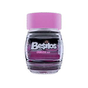 besos disposable , besos 2g , besos disposables , besos disposable , besos 2g disposable , besos dispo , besos disposable 2g , beso dispo , 2g besos , besos 2g cart , besos carts 2g , besos 2 gram , new besos 2g , be os 2g , be$os disposable , beso wax pen , be$os 2g , beso 2g , beso dispos , black besos 2g , besos 2g dispo , new besos disposable , black besos disposable , besos flavors , be os 2g disposable , black besos , besos disposable flavors , new besos flavors , new besos , besos disposable lab results , besos disposable price , besos pen , besos wax pen , besos pen , be os disposable , besos cart near me , besos pens , besos liquid diamonds , besos weed pen , besos pen weed , beso dispo , new besos disposable , besos liquid diamonds disposable , besos yart , besos disposable 2g , besos 2g disposable