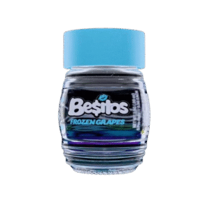 besos disposable , besos 2g , besos disposables , besos disposable , besos 2g disposable , besos dispo , besos disposable 2g , beso dispo , 2g besos , besos 2g cart , besos carts 2g , besos 2 gram , new besos 2g , be os 2g , be$os disposable , beso wax pen , be$os 2g , beso 2g , beso dispos , black besos 2g , besos 2g dispo , new besos disposable , black besos disposable , besos flavors , be os 2g disposable , black besos , besos disposable flavors , new besos flavors , new besos , besos disposable lab results , besos disposable price , besos pen , besos wax pen , besos pen , be os disposable , besos cart near me , besos pens , besos liquid diamonds , besos weed pen , besos pen weed , beso dispo , new besos disposable , besos liquid diamonds disposable , besos yart , besos disposable 2g , besos 2g disposable