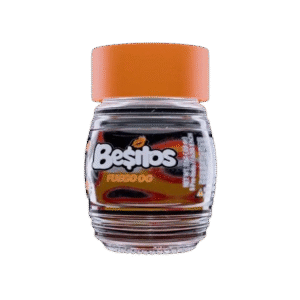 besos disposable , besos 2g , besos disposables , besos disposable , besos 2g disposable , besos dispo , besos disposable 2g , beso dispo , 2g besos , besos 2g cart , besos carts 2g , besos 2 gram , new besos 2g , be os 2g , be$os disposable , beso wax pen , be$os 2g , beso 2g , beso dispos , black besos 2g , besos 2g dispo , new besos disposable , black besos disposable , besos flavors , be os 2g disposable , black besos , besos disposable flavors , new besos flavors , new besos , besos disposable lab results , besos disposable price , besos pen , besos wax pen , besos pen , be os disposable , besos cart near me , besos pens , besos liquid diamonds , besos weed pen , besos pen weed , beso dispo , new besos disposable , besos liquid diamonds disposable , besos yart , besos disposable 2g , besos 2g disposable