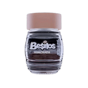 besos disposable , besos 2g , besos disposables , besos disposable , besos 2g disposable , besos dispo , besos disposable 2g , beso dispo , 2g besos , besos 2g cart , besos carts 2g , besos 2 gram , new besos 2g , be os 2g , be$os disposable , beso wax pen , be$os 2g , beso 2g , beso dispos , black besos 2g , besos 2g dispo , new besos disposable , black besos disposable , besos flavors , be os 2g disposable , black besos , besos disposable flavors , new besos flavors , new besos , besos disposable lab results , besos disposable price , besos pen , besos wax pen , besos pen , be os disposable , besos cart near me , besos pens , besos liquid diamonds , besos weed pen , besos pen weed , beso dispo , new besos disposable , besos liquid diamonds disposable , besos yart , besos disposable 2g , besos 2g disposable